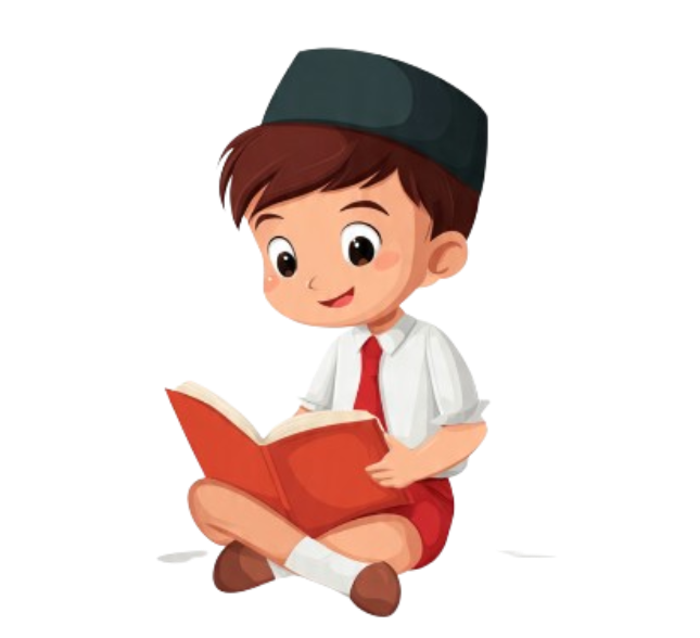 Literasi